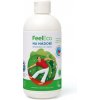 Feel Eco na riad 500 ml ovocie