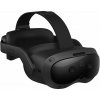 HTC VR brýle Vive Focus Vision 99HAUM029-00