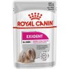 Royal Canin CCN Exigent kapsičky 12x 85 g