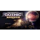 Battlefleet Gothic: Armada