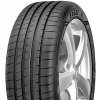 Goodyear Eagle F1 Asymmetric 3 275/35 R19 100Y XL MO FP