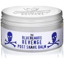 Balzam po holení The Bluebeards Revenge balzám po holení 100 ml