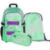 Baagl 3 Skate Mint batoh