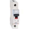 Legrand 1P B25 403359 LE