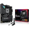 ASUS ROG STRIX B850-F GAMING WIFI 90MB1J70-M0EAY0