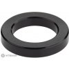FOX travel Spacer pre tlmiče Float DPS Metric 5.0 mm