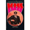 KISS (Robert Duncan)(Brožovaná)
