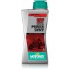 Motorový olej Motorex Power Synt 2T 1l
