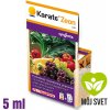 Syngenta Agro AG Karate ZEON 5 CS 5ml