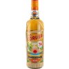Coruba Jamaica 74% 0,7 l (čistá fľaša)