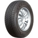 MAZZINI ECO307 175/70 R13 82T