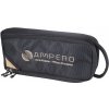 Hotone Ampero Gig Bag