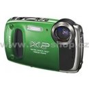 Fujifilm FinePix XP50