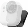 Insta360 Insta360 GO Ultra Magnetic Easy Clip