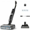 Tefal X-Clean 7 GF5736F4