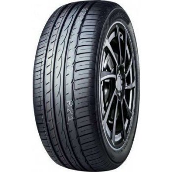 Pneumatiky Comforser CF710 195/50 R16 84V