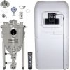 Fermentačná sada Conicus Pro 30 Smart