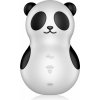 Satisfyer Pocket Panda stimulátor klitorisu 8.8 cm