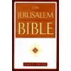 Jerusalem Bible-Jr