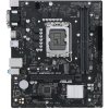 ASUS PRIME H610M-R D4-SI