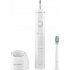 TrueLife SonicBrush Compact White