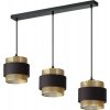 Osram 4058075847880