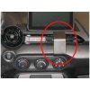 Brodit Montážny držiak ProClip pre Mazdu MX-5/Miata 16-24, na stred 855172