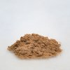 Dračia krv prášok - croton lechleri - 100g mletý