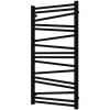 SAT Lilon SATRALI975500BL 975 mm x 500 mm čierna matná
