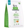 Brit Care Dog Grain-free Adult Large Breed 3kg