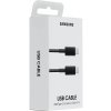 Samsung EP-DN975BB
