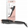 Bellissima Imetec 11749 My Pro Twist & Style GT22 200