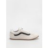 Vans nízke tenisky Super Lowpro biela