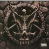 Slayer - Divine Intervention / Vinyl [LP]