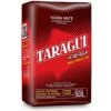 Yerba maté TARAGUI +ENERGIA 500 g