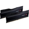 G.Skill DDR5 64GB CL30 F5-6000J3040G32GX2-TZ5K