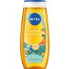 Nivea Exotic Feeling sprchový gél dámsky 250 ml Exotic Feeling