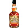 Plantation Barbados Grande Reserve Rum 40% 0,7 l (čistá fľaša)