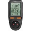 Orno OR-WAT-435/B