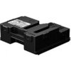 Canon 5813C001 - originálna