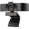 TRUST TEZA 4K UHD WEBCAM 24280