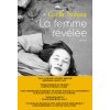 La femme révélée (Brožovaná)