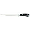 Vykosťovací nôž PROVENCE Gourmet 17cm