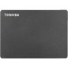 Toshiba CANVIO GAMING 1TB, HDTX110EK3AA