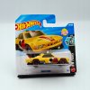 Hot Wheels JJH53 VairStrike