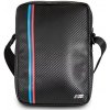 Bag BMW BMTB8MCPBK Tablet 8 Nové