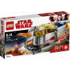 LEGO Star Wars 75176 Transportné vozidlo Odporu