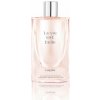 LANCÔME La Vie Est Belle Shower Gel 200 ml