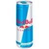 Red Bull Sugar Free 250 ml