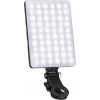 Selfie lampa Neewer NL-60AI Bi Color LED